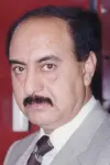 Photo Ahmed ElTaher #468973