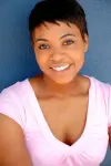 Photo Kelicea Meadows #417352
