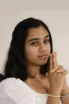 Photo Krithi Reddy Kankanala #427715
