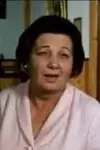Photo Nezihe Güler #477690