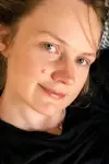 Photo Pippi Olivia Norgaard Madsen #460239
