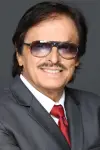 Photo Sanjay Khan #481955
