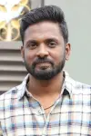 Photo TR Bala #438092