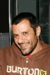 Photo Yorgos Seitaridis #472940