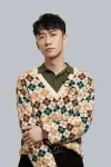 Photo Zheng Qi #467945