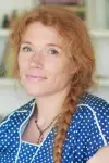 Photo Benedikte Lindbeck #404452