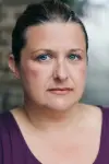 Photo Charlotte Claypole #433593