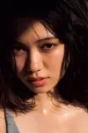 Photo Fumi Nikaido #140784