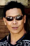 Photo Harry Mok #422460