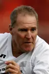 Photo Jim Kiick #480416