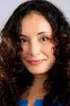 Photo Sorys Gabriela #413651