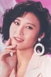 Photo Veronica Yip Yuk-Hing #444741