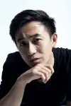 Photo William Tim #441546