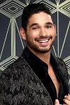 Photo Alan Bersten #425554