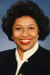 Photo Carol Moseley Braun #415731