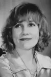 Photo Iris DeMent #428756