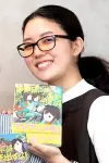 Photo Kotomi Ota #428978