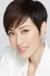 Photo Monica Chan Fat-Yung #340003