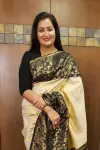 Photo Sumalatha #478223