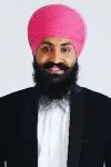 Photo Apindereep Singh #456301