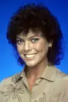 Photo Erin Moran #331836