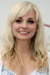 Photo Georgia Tennant #415014