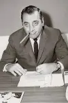 Photo Henry G. Saperstein #420301