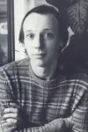 Photo Howard DeVoto #334212