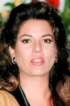 Photo Patricia Rivera #473702