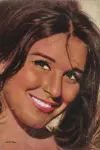 Photo Soad Hosny #469877