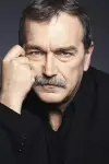 Photo Cem Kurtoğlu #270996