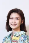 Photo Ginger Wu #444033