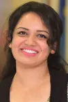 Photo Jyotsna Radhakrishnan #403003