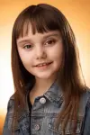 Photo Lucie Makayla Ellis #446707