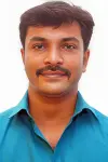 Photo Vijay Gowrish #331799