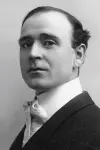 Photo William Robert Daly #453746
