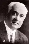 Photo Herbert Standing #436987