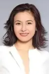 Photo Lan Wang #463882