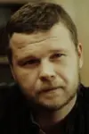Photo Leonid Trutnev #455000