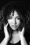 Photo Raquel Justice #411240