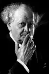 Photo Rudolph Schildkraut #425126