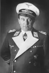 Photo Ernst Udet #453598