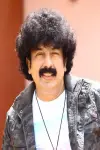 Photo Gurukiran #484970