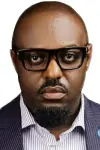 Photo Jim Iyke #451761