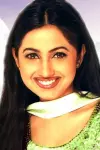 Photo Rinke Khanna #419582