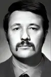 Photo Rudolf Meshcheryagin #474301