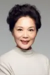 Photo Yang Qing #462768