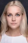 Photo Alina Voskresenskaya #457175