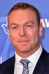 Photo Chris Hoy #404340