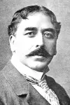 Photo J.H. Gilmour #480510